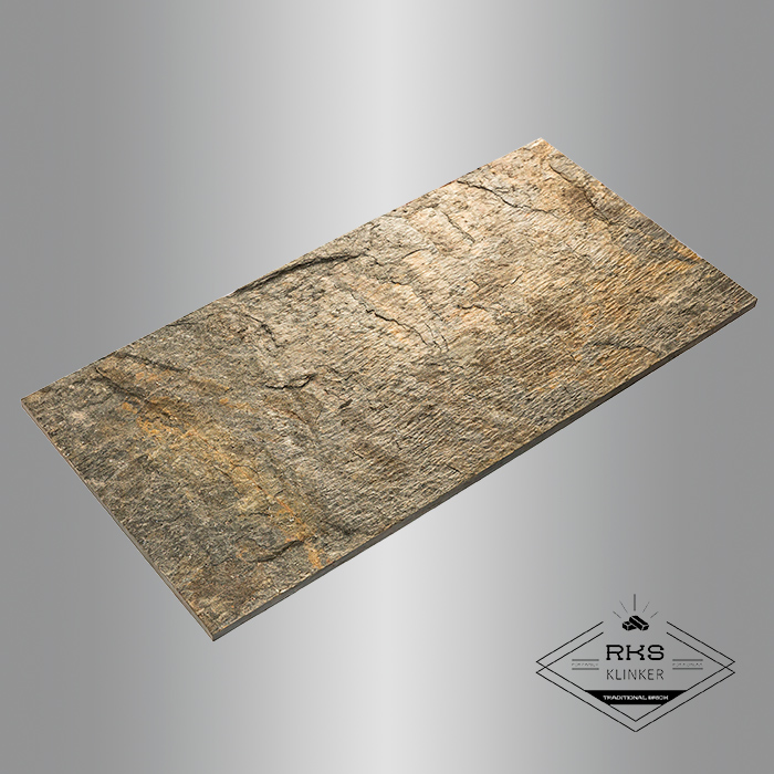 Сланец Deoli Green Natural в Липецке